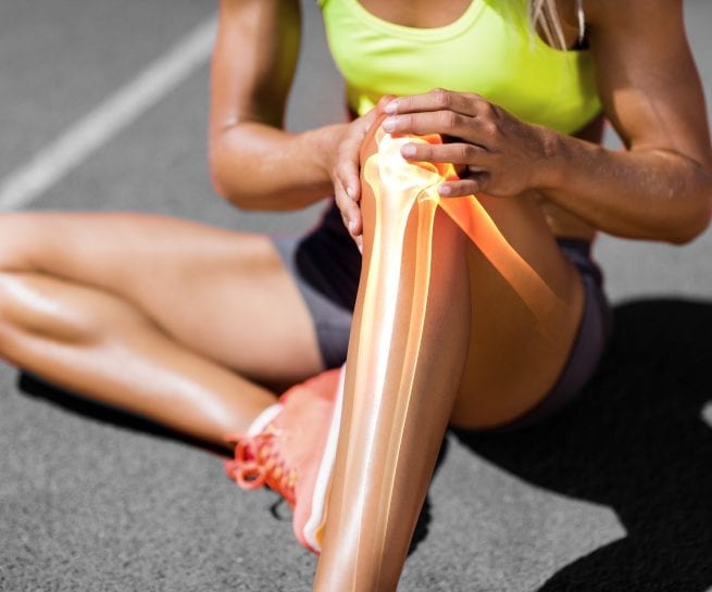 SPORTS INJURIES OrthoEdge Orthopedic Specialists Jacksonville Florida ortho edge fl