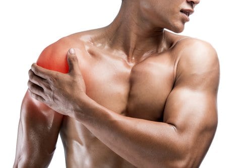 Rotator Cuff Repair OrthoEdge Orthopedic Specialists Jacksonville Florida ortho edge fl