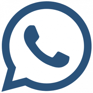 phone icon