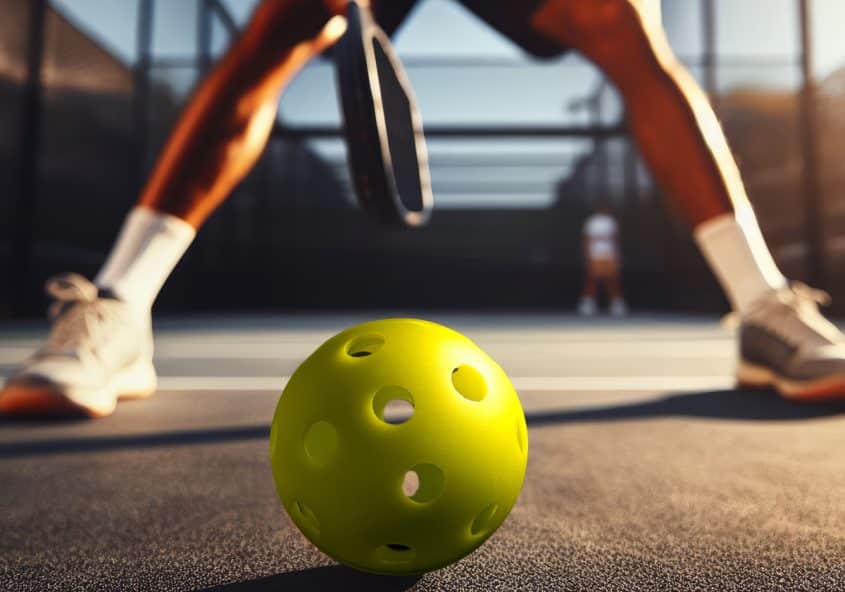 pickleball injuries orthopedic surgeons jacksonville fl