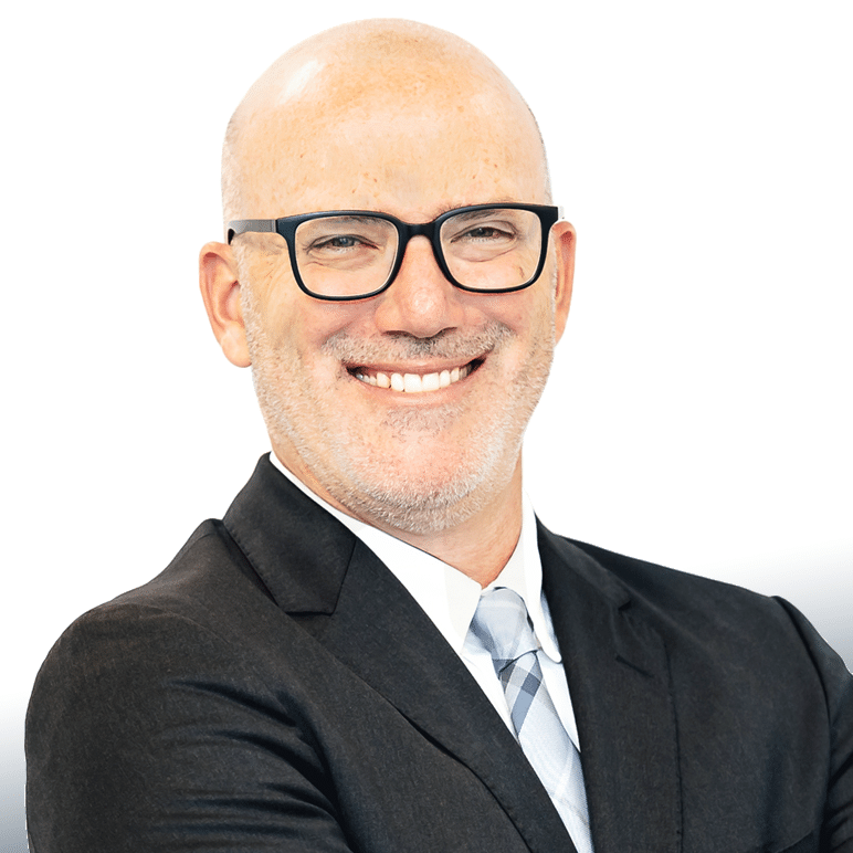 Dr Michael Rohan Spine Surgeon Oakleaf Jacksonville FL OrthoEdge Dr Michael Rohan Spine Surgeon Oakleaf Jacksonville FL OrthoEdge