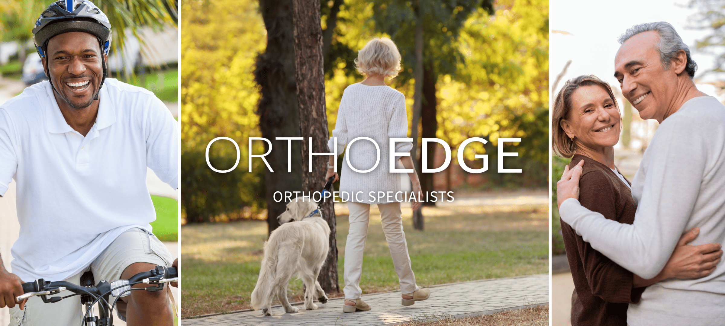 orthopedic surgeons macclenny oakleaf middleburg fl orthoedge